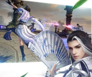 ������Ե2�����йٷ���