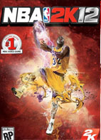 NBA2K12İ
