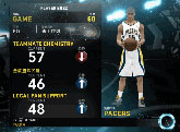 nba2k12ں˺ v1.0 ɫ