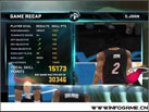 nba2k12ͳ㷨bug