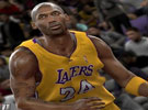 NBA 2K12 Ʊѵģʽʽ