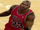 NBA 2K12 ʽʾ