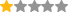 1级