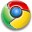 �ȸ������(Google Chrome)
