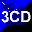 3COM 3CDaemon
