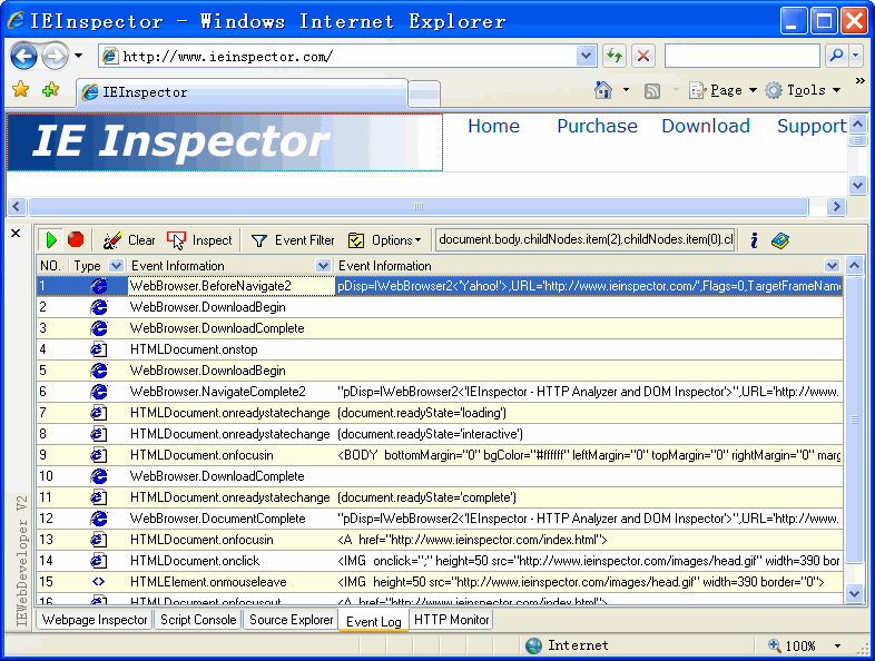 点击打开 点击打开