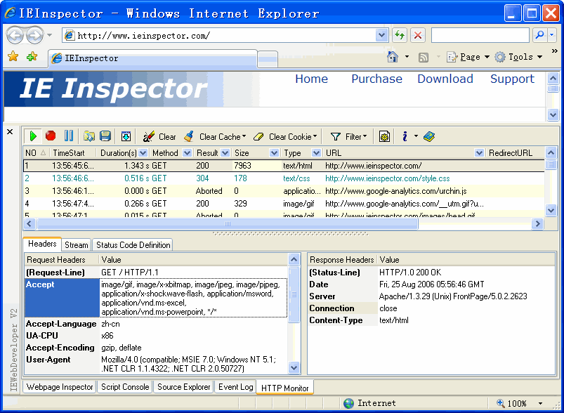 点击打开 点击打开