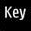 KeyLockClock(������S60���)