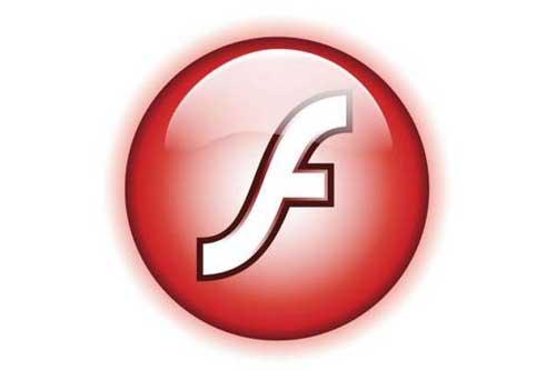多款Android手机将不能运行Flash Player 10.1