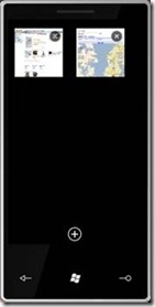 clip_image012 clip_image012