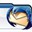 Mozilla Thunderbird