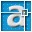 AutoCAD 2010