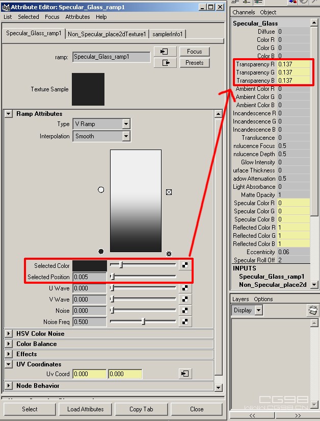 Mayaʽ̳̣δʢҺĲ_й̳