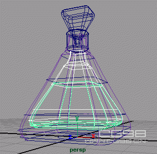 Mayaʽ̳̣δʢҺĲ_й̳