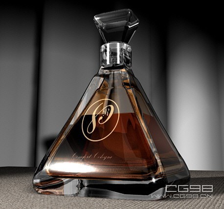 Mayaʽ̳̣δʢҺĲ_й̳