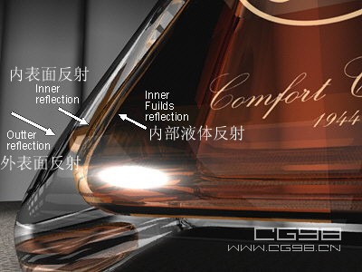 Mayaʽ̳̣δʢҺĲ_й̳