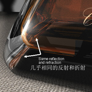 Mayaʽ̳̣δʢҺĲ_й̳