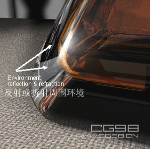 Mayaʽ̳̣δʢҺĲ_й̳