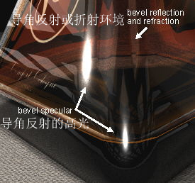 Mayaʽ̳̣δʢҺĲ_й̳