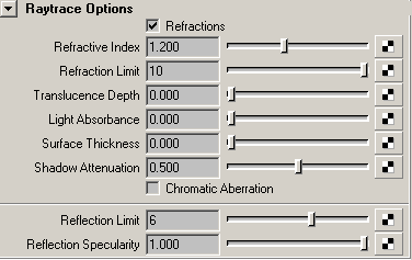Mayaʽ̳̣δʢҺĲ_й̳