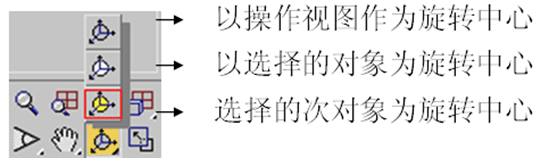 3ds MAX基础教程:直筒水杯的建模过程_jcwcn.com