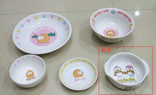 3ds MAX̳̣ͱӵĽģ_jcwcn.com