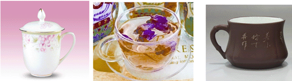 3ds MAX̳̣ͱӵĽģ_jcwcn.com