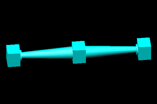 AutoCADάģϵн̳̣Բתʵ塢_й̳