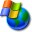 Windows XP SP3 ������