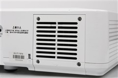 Ŧ(Newsmy)NM-PL01ͶӰ 