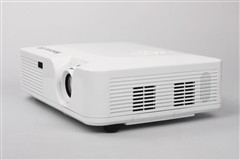 Ŧ(Newsmy)NM-PL01ͶӰ 