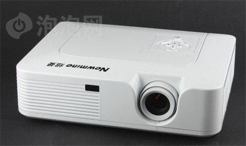 Ŧ(Newsmy)NM-PL01ͶӰ 