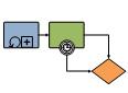 “BPMN ͼ”ģ