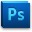 Photoshop CS5 Extend ��ɫ��