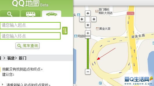 QQͼ http://map.qq.com/ ʽ