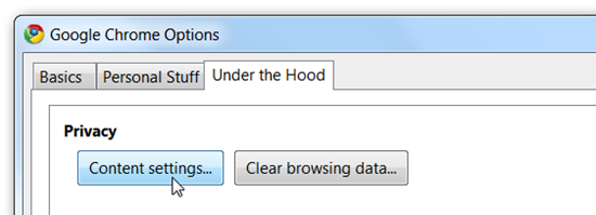 chrome_desktop_notifi_setttings_1