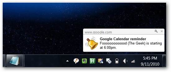 desktop_notification_chrome