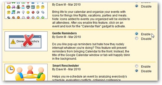 google_calendar_notif_2