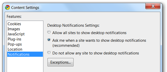 chrome_desktop_notifi_setttings_2