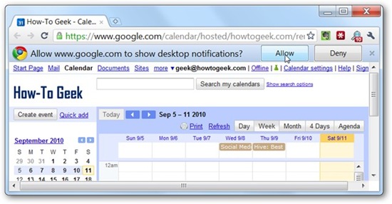 google_calendar_Gentle_Reminders