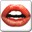 ��ƬҲ���(CrazyTalk)