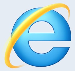 IE9 IE9
