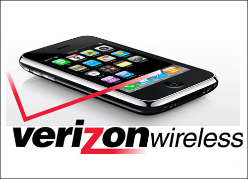 VerizoniPhone