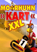 �ּ�������2