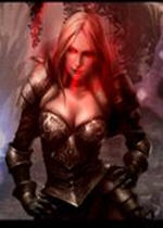 ħ������