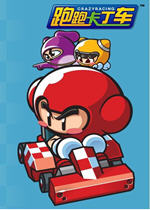 ���ܿ�����