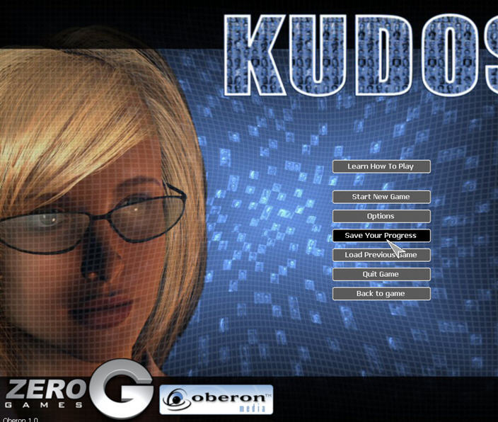 模拟人生之光荣岁月 模拟人生之光荣岁月