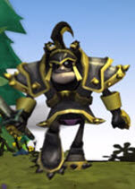 ��˹������İ�