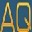 AQ뷢