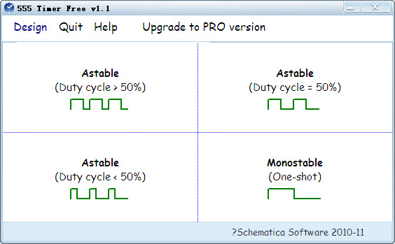 Free Download Cs5 Mac 64 Bit Free Download Cs5 Mac 64 Bit